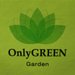 OnlyGreen Garden - Companie de peisagistica